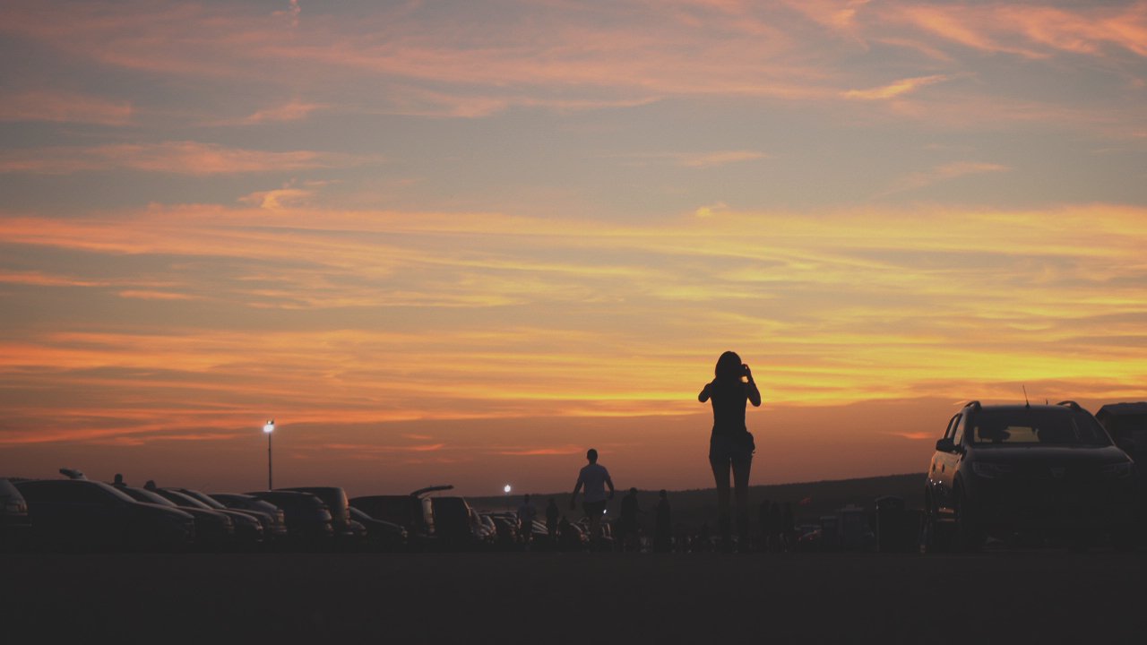 Pustka u młodzieży – co oznacza i jak może pomóc psycholog w Ełku?