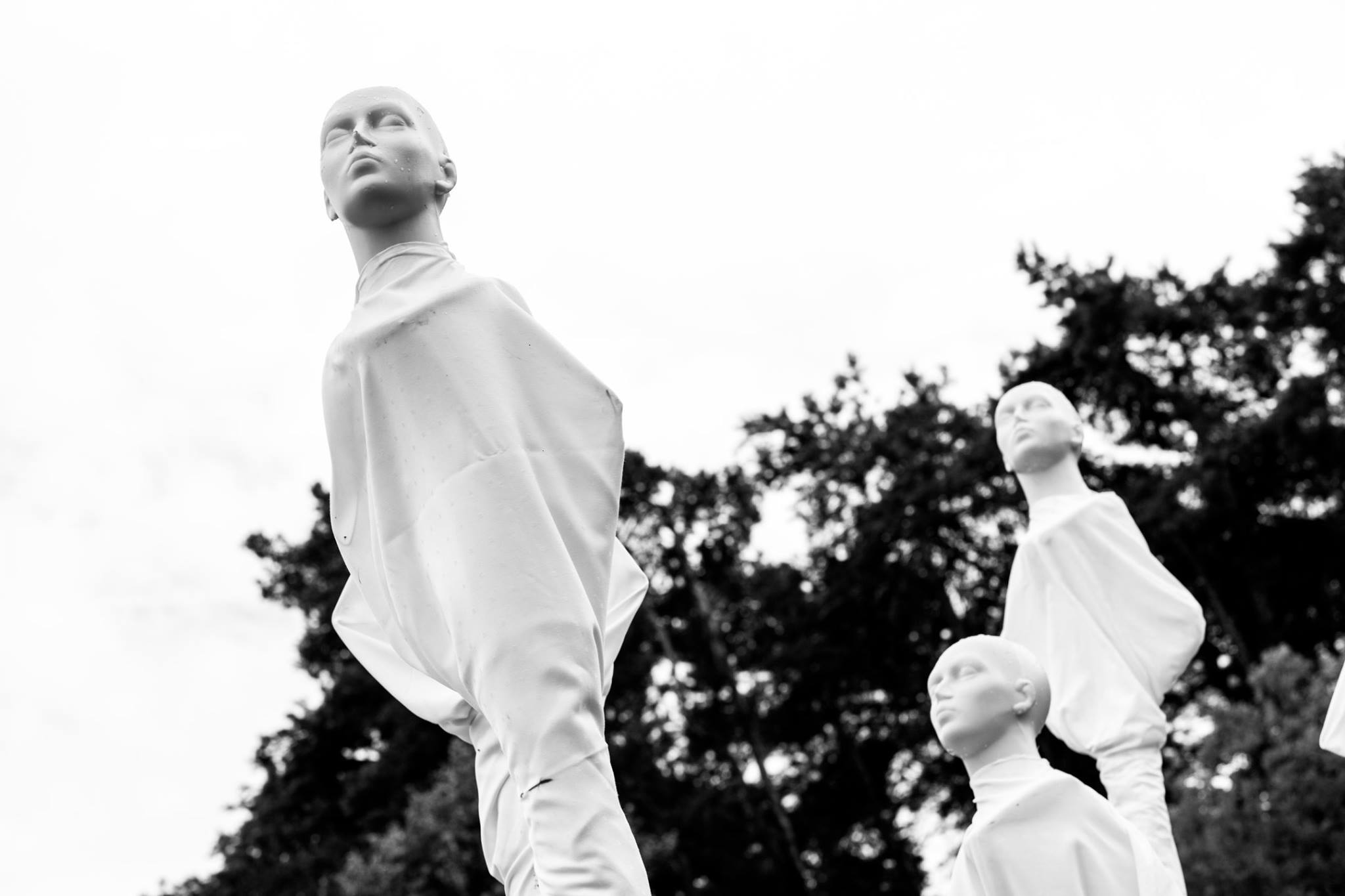 Neuroróżnorodność u dzieci i młodzieży – dlaczego diagnoza to za mało?