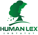 Centrum Psychologii Ełk i Białystok | Human Lex Instytut